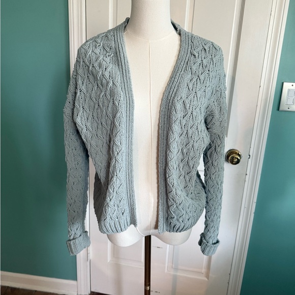 Jessica Simpson Sweaters - Cardigan